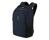 SAMSONITE Guardit 3.0 14.1" granatowy - 1327218 - zdjęcie 2